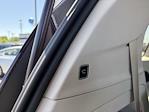 Used 2023 Chrysler Voyager LX Minivan for sale #P7745 - photo 13