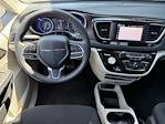 Used 2023 Chrysler Voyager LX Minivan for sale #P7745 - photo 15