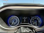 Used 2023 Chrysler Voyager LX Minivan for sale #P7745 - photo 17