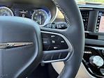Used 2023 Chrysler Voyager LX Minivan for sale #P7745 - photo 18
