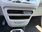 Used 2023 Chrysler Voyager LX Minivan for sale #P7745 - photo 19