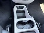 Used 2023 Chrysler Voyager LX Minivan for sale #P7745 - photo 20