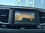 Used 2023 Chrysler Voyager LX Minivan for sale #P7745 - photo 21