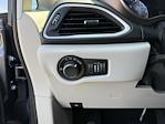 Used 2023 Chrysler Voyager LX Minivan for sale #P7745 - photo 22