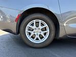 Used 2023 Chrysler Voyager LX Minivan for sale #P7745 - photo 23