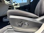 Used 2023 Chrysler Voyager LX Minivan for sale #P7745 - photo 24