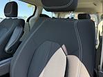 Used 2023 Chrysler Voyager LX Minivan for sale #P7745 - photo 25