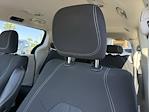 Used 2023 Chrysler Voyager LX Minivan for sale #P7745 - photo 26
