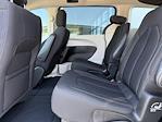Used 2023 Chrysler Voyager LX Minivan for sale #P7745 - photo 28