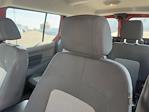 2022 Ford Transit Connect FWD, Passenger Van for sale #P7750 - photo 15