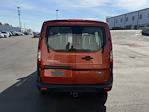 2022 Ford Transit Connect FWD, Passenger Van for sale #P7750 - photo 2