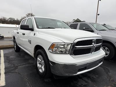 2022 Ram 1500 Classic Crew Cab RWD, Pickup for sale #P7801 - photo 2