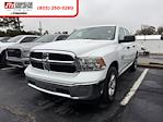 2022 Ram 1500 Classic Crew Cab RWD, Pickup for sale #P7801 - photo 1