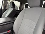 2022 Ram 1500 Classic Crew Cab RWD, Pickup for sale #P7801 - photo 17