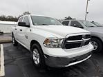 2022 Ram 1500 Classic Crew Cab RWD, Pickup for sale #P7801 - photo 2