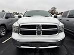 2022 Ram 1500 Classic Crew Cab RWD, Pickup for sale #P7801 - photo 3