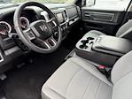 2022 Ram 1500 Classic Crew Cab RWD, Pickup for sale #P7801 - photo 4