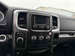 2022 Ram 1500 Classic Crew Cab RWD, Pickup for sale #P7801 - photo 6