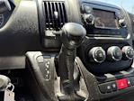 Used 2021 Ram ProMaster 2500 High Roof Upfitted Cargo Van for sale #P7952 - photo 11