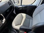 Used 2021 Ram ProMaster 2500 High Roof Upfitted Cargo Van for sale #P7952 - photo 12