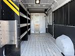 Used 2021 Ram ProMaster 2500 High Roof Upfitted Cargo Van for sale #P7952 - photo 2