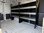 Used 2021 Ram ProMaster 2500 High Roof Upfitted Cargo Van for sale #P7952 - photo 13