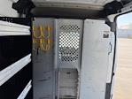 Used 2021 Ram ProMaster 2500 High Roof Upfitted Cargo Van for sale #P7952 - photo 14