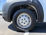 Used 2021 Ram ProMaster 2500 High Roof Upfitted Cargo Van for sale #P7952 - photo 15