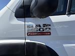 Used 2021 Ram ProMaster 2500 High Roof Upfitted Cargo Van for sale #P7952 - photo 16