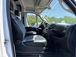 Used 2021 Ram ProMaster 2500 High Roof Upfitted Cargo Van for sale #P7952 - photo 17