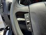 Used 2021 Ram ProMaster 2500 High Roof Upfitted Cargo Van for sale #P7952 - photo 18