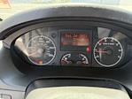 Used 2021 Ram ProMaster 2500 High Roof Upfitted Cargo Van for sale #P7952 - photo 19