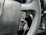 Used 2021 Ram ProMaster 2500 High Roof Upfitted Cargo Van for sale #P7952 - photo 20