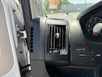 Used 2021 Ram ProMaster 2500 High Roof Upfitted Cargo Van for sale #P7952 - photo 21
