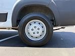 Used 2021 Ram ProMaster 2500 High Roof Upfitted Cargo Van for sale #P7952 - photo 22
