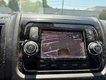 Used 2021 Ram ProMaster 2500 High Roof Upfitted Cargo Van for sale #P7952 - photo 23