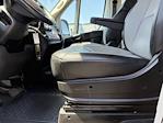 Used 2021 Ram ProMaster 2500 High Roof Upfitted Cargo Van for sale #P7952 - photo 24