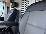 Used 2021 Ram ProMaster 2500 High Roof Upfitted Cargo Van for sale #P7952 - photo 25