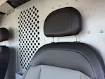 Used 2021 Ram ProMaster 2500 High Roof Upfitted Cargo Van for sale #P7952 - photo 26