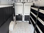 Used 2021 Ram ProMaster 2500 High Roof Upfitted Cargo Van for sale #P7952 - photo 27
