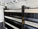 Used 2021 Ram ProMaster 2500 High Roof Upfitted Cargo Van for sale #P7952 - photo 28