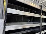 Used 2021 Ram ProMaster 2500 High Roof Upfitted Cargo Van for sale #P7952 - photo 29