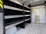 Used 2021 Ram ProMaster 2500 High Roof Upfitted Cargo Van for sale #P7952 - photo 30