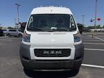 Used 2021 Ram ProMaster 2500 High Roof Upfitted Cargo Van for sale #P7952 - photo 6