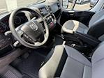 Used 2021 Ram ProMaster 2500 High Roof Upfitted Cargo Van for sale #P7952 - photo 7