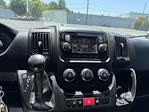 Used 2021 Ram ProMaster 2500 High Roof Upfitted Cargo Van for sale #P7952 - photo 9