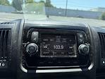 Used 2021 Ram ProMaster 2500 High Roof Upfitted Cargo Van for sale #P7952 - photo 10