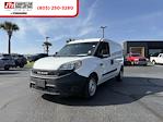 Used 2021 Ram ProMaster City Empty Cargo Van for sale #P7967 - photo 1