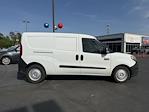 Used 2021 Ram ProMaster City Empty Cargo Van for sale #P7967 - photo 3