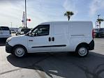 Used 2021 Ram ProMaster City Empty Cargo Van for sale #P7967 - photo 4